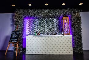 BTH Hotel - Boutique Concept