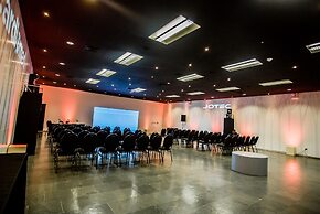 BTH Hotel - Boutique Concept