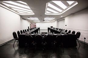 BTH Hotel - Boutique Concept
