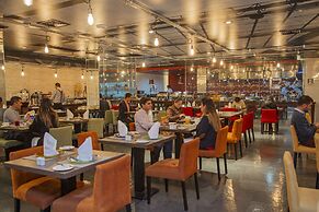 BTH Hotel - Boutique Concept