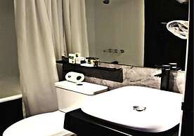 BTH Hotel - Boutique Concept