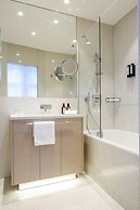 Boutiquehotel Das Tyrol