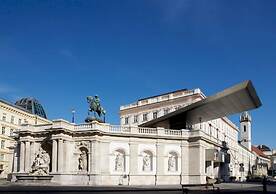 Boutiquehotel Das Tyrol