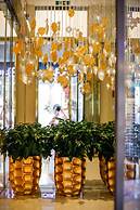 Boutiquehotel Das Tyrol