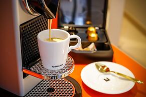 Boutiquehotel Das Tyrol