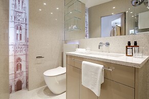 Boutiquehotel Das Tyrol