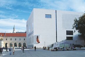 Boutiquehotel Das Tyrol