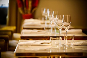 Boutiquehotel Das Tyrol