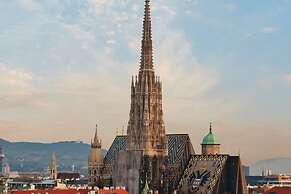 Boutiquehotel Das Tyrol