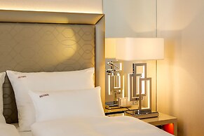 Boutiquehotel Das Tyrol