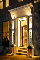 Boutiquehotel Das Tyrol