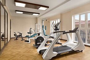 Hawthorn Suites by Wyndham Al Khobar