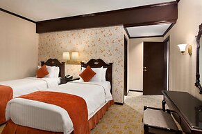 Hawthorn Suites by Wyndham Al Khobar