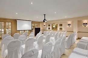 Hawthorn Suites by Wyndham Al Khobar