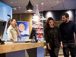 ibis Orange Sud