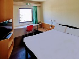 ibis Leiria Fatima