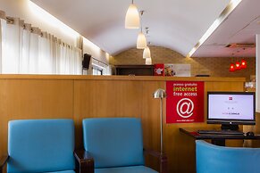 ibis Leiria Fatima
