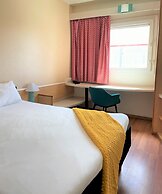 ibis Leiria Fatima