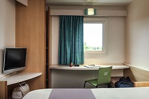ibis Leiria Fatima