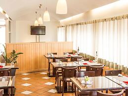 ibis Leiria Fatima