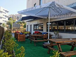 ibis Leiria Fatima