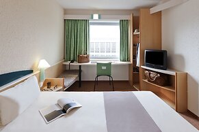 ibis Leiria Fatima