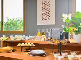 Novotel Torino Corso Giulio Cesare