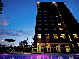 Novotel Torino Corso Giulio Cesare