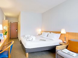 Novotel Torino Corso Giulio Cesare