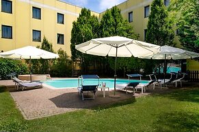 voco Parma Congressi by IHG