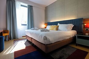 voco Parma Congressi by IHG