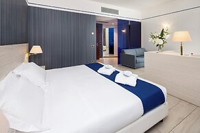 voco Parma Congressi by IHG