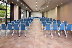 voco Parma Congressi by IHG