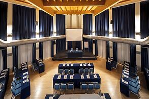 voco Parma Congressi by IHG