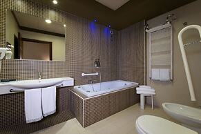 voco Parma Congressi by IHG