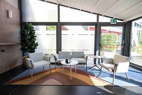 voco Parma Congressi by IHG