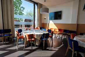 voco Parma Congressi by IHG