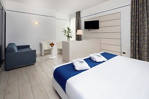 voco Parma Congressi by IHG