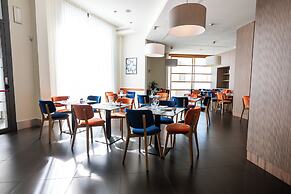 voco Parma Congressi by IHG