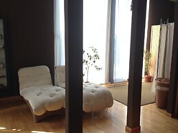 voco Parma Congressi by IHG