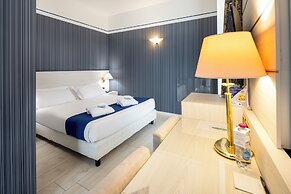 voco Parma Congressi by IHG