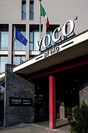voco Parma Congressi by IHG