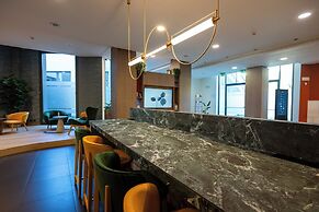 voco Parma Congressi by IHG