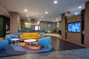 voco Parma Congressi by IHG