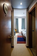 voco Parma Congressi by IHG