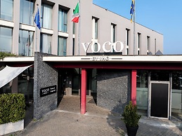 voco Parma Congressi by IHG