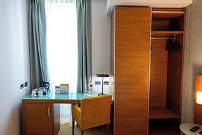 voco Parma Congressi by IHG