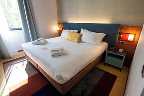 voco Parma Congressi by IHG