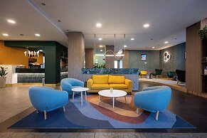 voco Parma Congressi by IHG