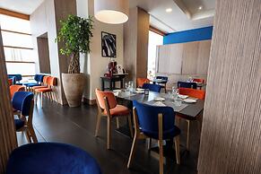 voco Parma Congressi by IHG